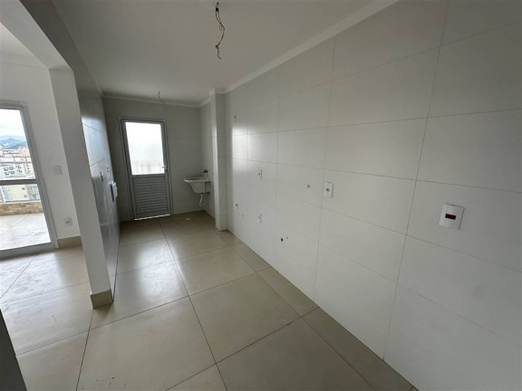 Imagem Apartamento com 3 Quartos à Venda, 109 m² em Guilhermina - Praia Grande Imagem Apartamento com 3 Quartos à Venda, 109 m² em Guilhermina - Praia Grande
