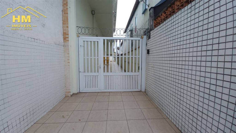 Imagem Casa com 2 Quartos à Venda, 60 m² em Parque Sao Vicente - Sao Vicente Imagem Casa com 2 Quartos à Venda, 60 m² em Parque Sao Vicente - Sao Vicente