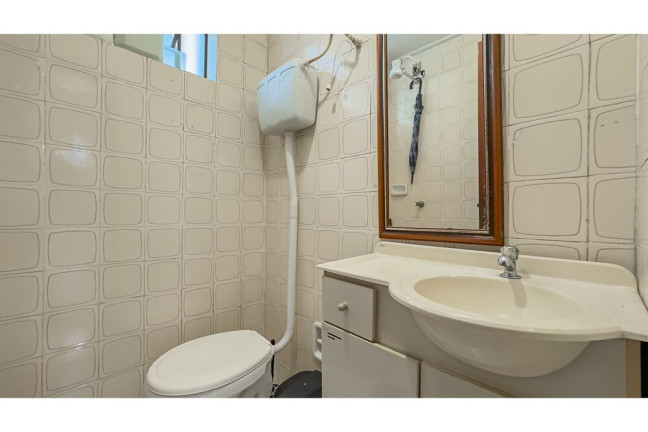 Imagem Apartamento com 2 Quartos à Venda, 86 m² em Petrópolis - Porto Alegre Imagem Apartamento com 2 Quartos à Venda, 86 m² em Petrópolis - Porto Alegre