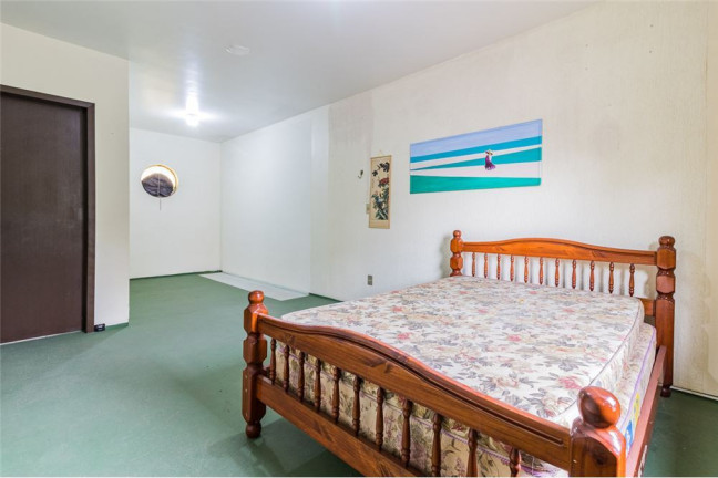 Imagem Casa com 4 Quartos à Venda, 313 m² em Cavalhada - Porto Alegre