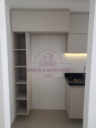 Imagem Apartamento com 2 Quartos à Venda, 68 m² em Itaparica - Vila Velha Imagem Apartamento com 2 Quartos à Venda, 68 m² em Itaparica - Vila Velha
