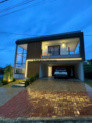 Imagem Casa de Condomínio com 4 Quartos à Venda, 525 m² em Gran Royalle - Lagoa Santa Imagem Casa de Condomínio com 4 Quartos à Venda, 525 m² em Gran Royalle - Lagoa Santa