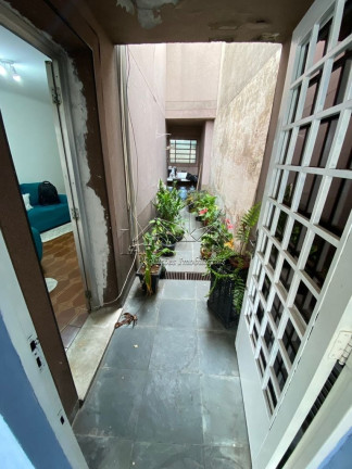 Imagem Sobrado com 2 Quartos à Venda, 106 m² em Vila Carrão - São Paulo Imagem Sobrado com 2 Quartos à Venda, 106 m² em Vila Carrão - São Paulo