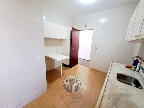Imagem Imóvel com 3 Quartos à Venda, 103 m² em Centro - Ribeirão Preto Imagem Imóvel com 3 Quartos à Venda, 103 m² em Centro - Ribeirão Preto