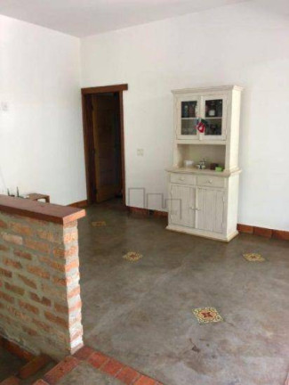 Imagem Casa com 3 Quartos para Alugar, 250 m² em Condomínio Vivendas Do Lago - Sorocaba Imagem Casa com 3 Quartos para Alugar, 250 m² em Condomínio Vivendas Do Lago - Sorocaba