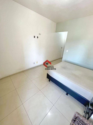 Imagem Apartamento com 3 Quartos à Venda, 141 m² em Aldeota - Fortaleza Imagem Apartamento com 3 Quartos à Venda, 141 m² em Aldeota - Fortaleza