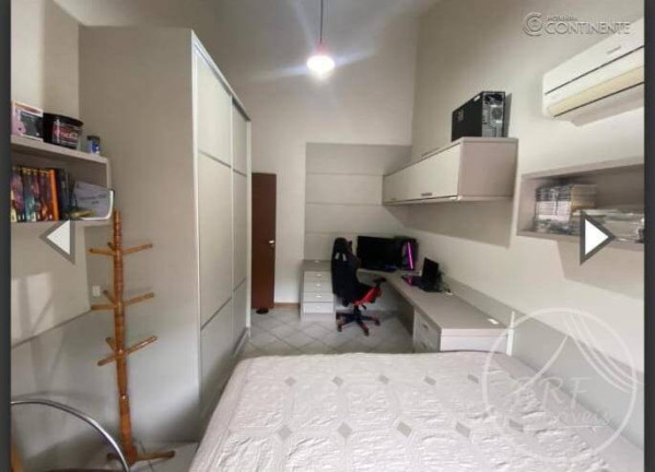 Imagem Casa com 4 Quartos à Venda, 161 m² em Saco Dos Limões - Florianópolis Imagem Casa com 4 Quartos à Venda, 161 m² em Saco Dos Limões - Florianópolis