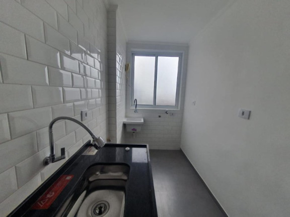 Imagem Imóvel com 1 Quarto à Venda, 38 m² em Santa Cecília - São Paulo Imagem Imóvel com 1 Quarto à Venda, 38 m² em Santa Cecília - São Paulo