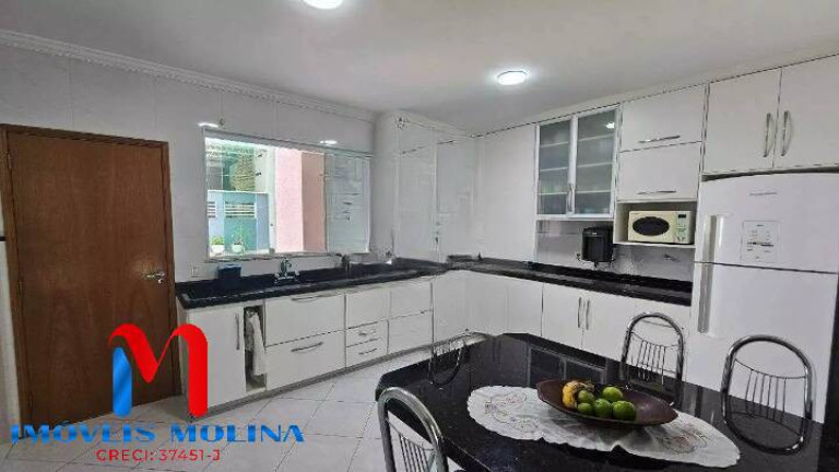 Imagem Casa com 3 Quartos à Venda, 285 m² em Osvaldo Cruz - São Caetano Do Sul Imagem Casa com 3 Quartos à Venda, 285 m² em Osvaldo Cruz - São Caetano Do Sul