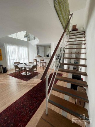 Imagem Imóvel com 2 Quartos à Venda, 125 m² em Barra Da Tijuca - Rio De Janeiro Imagem Imóvel com 2 Quartos à Venda, 125 m² em Barra Da Tijuca - Rio De Janeiro