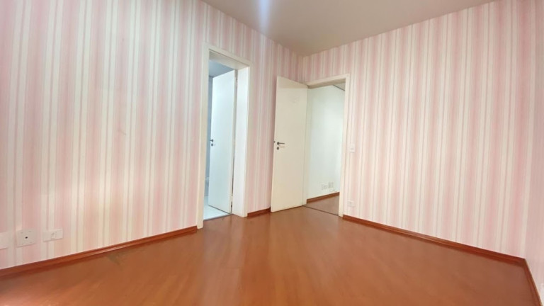 Imagem Apartamento com 4 Quartos à Venda, 200 m² em Jardim Ampliação - São Paulo Imagem Apartamento com 4 Quartos à Venda, 200 m² em Jardim Ampliação - São Paulo