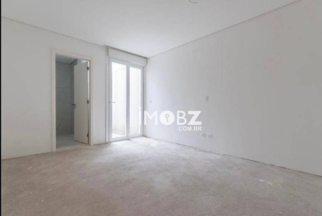 Imagem Imóvel com 4 Quartos à Venda, 770 m² em Chácara Santo Antônio - São Paulo Imagem Imóvel com 4 Quartos à Venda, 770 m² em Chácara Santo Antônio - São Paulo