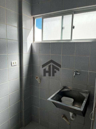 Imagem Apartamento com 2 Quartos à Venda, 62 m² em Candeias - Jaboatão Dos Guararapes Imagem Apartamento com 2 Quartos à Venda, 62 m² em Candeias - Jaboatão Dos Guararapes