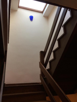Imagem Casa com 3 Quartos à Venda, 336 m² em São Conrado - Rio De Janeiro