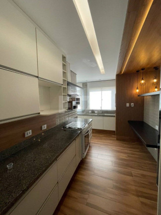 Imagem Apartamento com 2 Quartos à Venda, 95 m² em Monte Castelo - Campo Grande Imagem Apartamento com 2 Quartos à Venda, 95 m² em Monte Castelo - Campo Grande