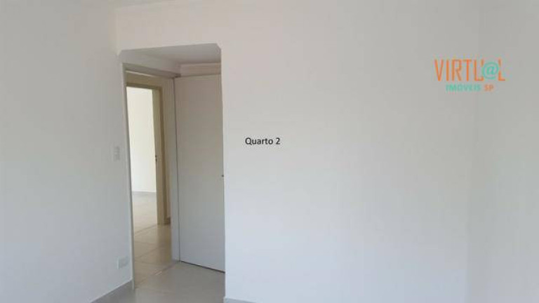Imagem Apartamento com 3 Quartos à Venda, 106 m² em água Branca - São Paulo