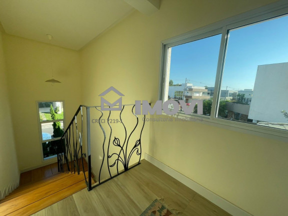 Imagem Casa com 4 Quartos à Venda, 235 m² em Interlagos - Vila Velha