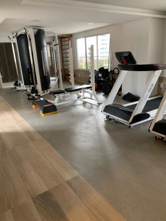 Imagem Apartamento com 3 Quartos à Venda, 201 m² em Meireles - Fortaleza