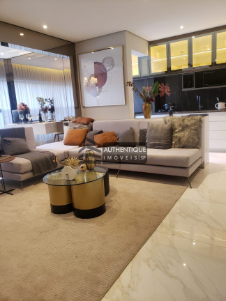 Imagem Apartamento com 3 Quartos à Venda, 75 m² em Ipiranga - São Paulo Imagem Apartamento com 3 Quartos à Venda, 75 m² em Ipiranga - São Paulo