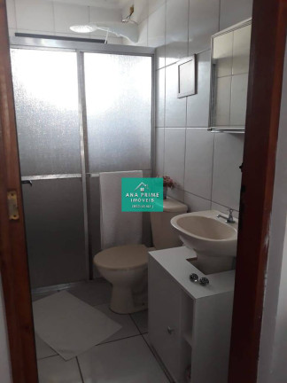 Imagem Apartamento com 1 Quarto à Venda, 31 m² em Prainha - Caraguatatuba Imagem Apartamento com 1 Quarto à Venda, 31 m² em Prainha - Caraguatatuba