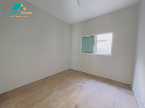 Imagem Casa com 3 Quartos à Venda, 98 m² em Nova Cerejeira - Atibaia