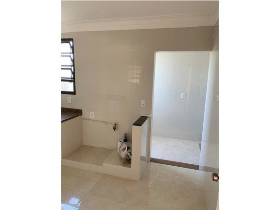 Imagem Apartamento com 3 Quartos à Venda, 73 m² em Cidade Jardim I - Americana