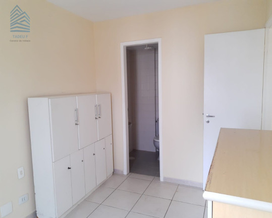 Imagem Imóvel com 2 Quartos à Venda, 53 m² em Barra Funda - São Paulo