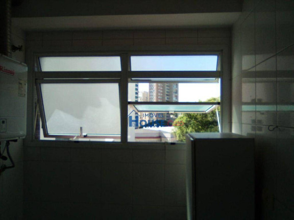 Imagem Apartamento com 2 Quartos à Venda, 64 m² em Perdizes - São Paulo Imagem Apartamento com 2 Quartos à Venda, 64 m² em Perdizes - São Paulo