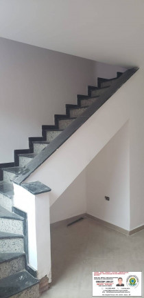Imagem Casa com 2 Quartos à Venda, 60 m² em São Vicente