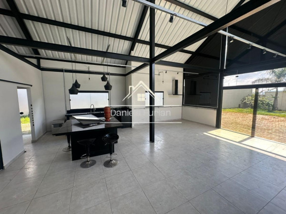 Imagem Casa de Condomínio com 3 Quartos à Venda, 310 m² em Condomínio Saint Patrick - Sorocaba Imagem Casa de Condomínio com 3 Quartos à Venda, 310 m² em Condomínio Saint Patrick - Sorocaba