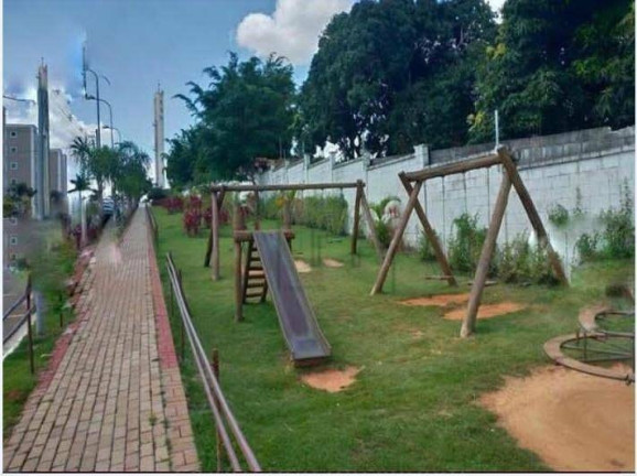 Imagem Apartamento com 2 Quartos à Venda, 50 m² em Jardim Novo Mundo - Sorocaba Imagem Apartamento com 2 Quartos à Venda, 50 m² em Jardim Novo Mundo - Sorocaba