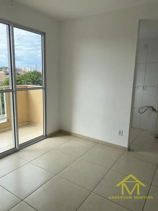 Imagem Apartamento com 2 Quartos à Venda, 47 m² em Santa Inês - Vila Velha Imagem Apartamento com 2 Quartos à Venda, 47 m² em Santa Inês - Vila Velha