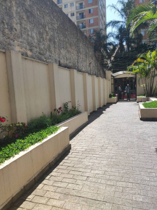 Imagem Apartamento com 2 Quartos à Venda, em Centro - Diadema Imagem Apartamento com 2 Quartos à Venda, em Centro - Diadema
