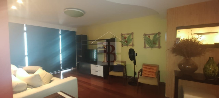 Imagem Imóvel com 3 Quartos à Venda, 150 m² em Icaraí - Niterói Imagem Imóvel com 3 Quartos à Venda, 150 m² em Icaraí - Niterói
