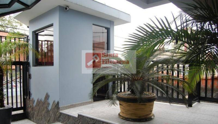 Imagem Apartamento com 3 Quartos à Venda, 85 m² em Rudge Ramos - São Bernardo Do Campo Imagem Apartamento com 3 Quartos à Venda, 85 m² em Rudge Ramos - São Bernardo Do Campo