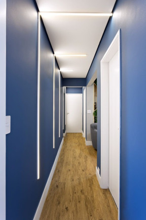Imagem Imóvel com 2 Quartos à Venda, 112 m² em Vila Olímpia - São Paulo Imagem Imóvel com 2 Quartos à Venda, 112 m² em Vila Olímpia - São Paulo