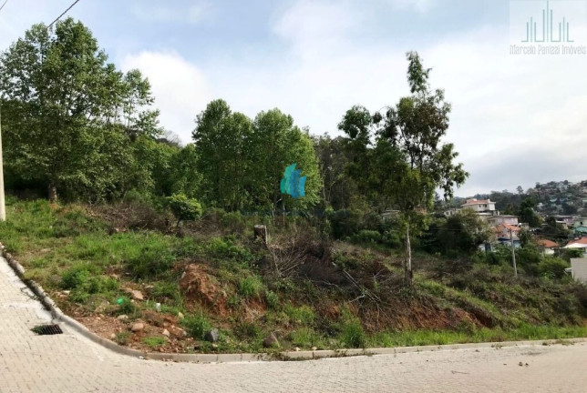Imagem Terreno à Venda, 1.280 m² em Vila Nova Ii - Bento Gonçalves Imagem Terreno à Venda, 1.280 m² em Vila Nova Ii - Bento Gonçalves