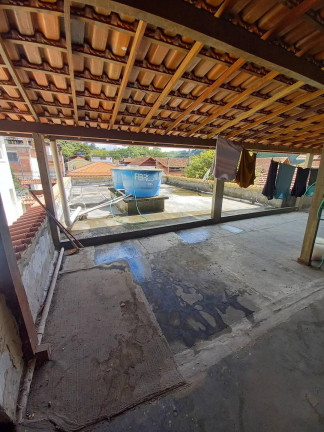 Imagem Casa com 3 Quartos à Venda,  em Centro - Nova Friburgo