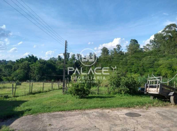 Imagem Fazenda à Venda, em Centro (tupi) - Piracicaba Imagem Fazenda à Venda, em Centro (tupi) - Piracicaba