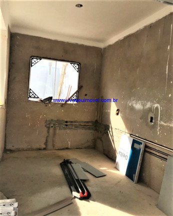 Imagem Casa com 3 Quartos à Venda, em Jardim União - Indaiatuba Imagem Casa com 3 Quartos à Venda, em Jardim União - Indaiatuba