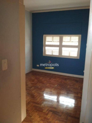 Imagem Apartamento com 3 Quartos à Venda, 220 m² em Centro - Santo André Imagem Apartamento com 3 Quartos à Venda, 220 m² em Centro - Santo André