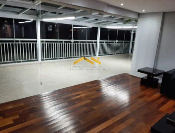 Imagem Apartamento com 3 Quartos à Venda, 190 m² em Cursino - São Paulo Imagem Apartamento com 3 Quartos à Venda, 190 m² em Cursino - São Paulo