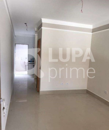Imagem Casa com 3 Quartos à Venda, 90 m² em Tucuruvi - São Paulo