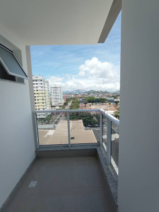 Imagem Apartamento com 3 Quartos à Venda, 70 m² em Praia De Itaparica - Vila Velha Imagem Apartamento com 3 Quartos à Venda, 70 m² em Praia De Itaparica - Vila Velha