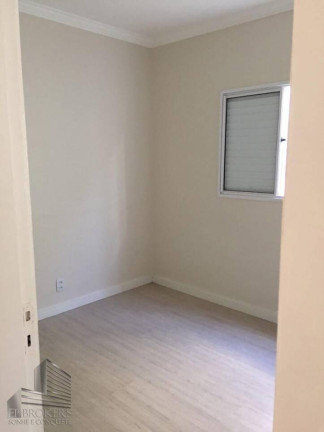 Imagem Casa de Condomínio com 2 Quartos à Venda, 104 m² em Quintais Do Imperador - Sorocaba Imagem Casa de Condomínio com 2 Quartos à Venda, 104 m² em Quintais Do Imperador - Sorocaba