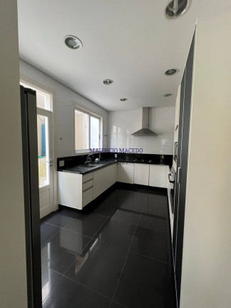 Imagem Casa com 4 Quartos à Venda, 420 m² em Alphaville - Santana De Parnaíba Imagem Casa com 4 Quartos à Venda, 420 m² em Alphaville - Santana De Parnaíba