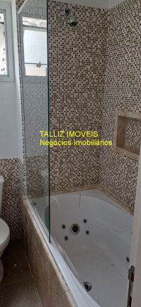 Foto do imóvel Imóvel com 2 Quartos à Venda, 70 m² em Mais Morumbi - Vila Andrade - São Paulo