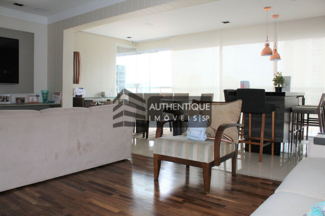 Imagem Apartamento com 3 Quartos à Venda, 128 m² em Saúde - São Paulo Imagem Apartamento com 3 Quartos à Venda, 128 m² em Saúde - São Paulo