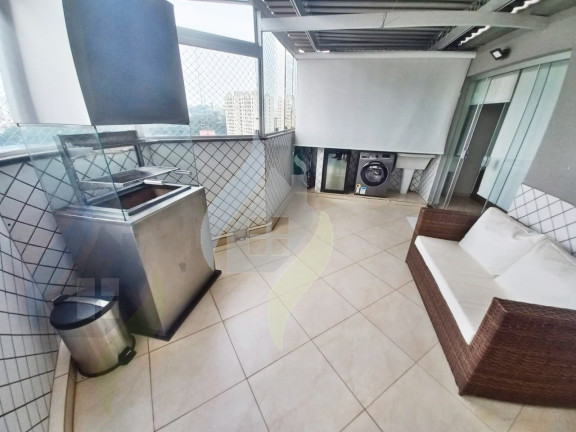 Imagem Imóvel com 4 Quartos à Venda, 170 m² em Rudge Ramos - São Bernardo Do Campo