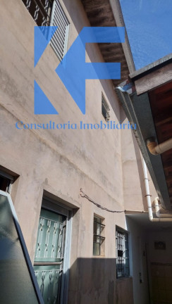 Imagem Casa com 5 Quartos à Venda, 162 m² em Capela - Vinhedo